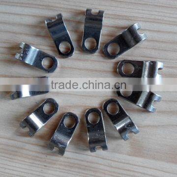 Bracket for Vacuum Servo/automobile Parts photo-4