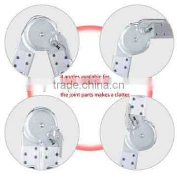 Highj Quality Aluminium step ladders parts hinge