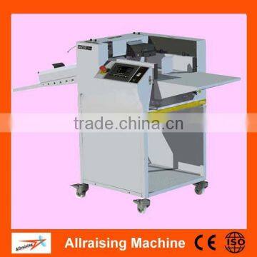 Industrial Digital Roll Paper Cutting Machine