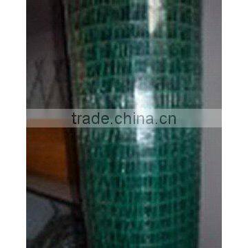 2x2 welded wire mesh/Welded Wire Mesh (Galvaninzed and pvc coated)