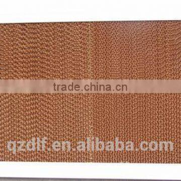 5090 7090 poultry ventilating cooling pad