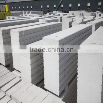 Hot Selling Fly Ash Brick Making Machine in India Price for Sourth Africa photo-5