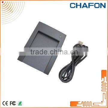 13.56mhz Iso 15693 Rfid Reader Rs232 photo-5