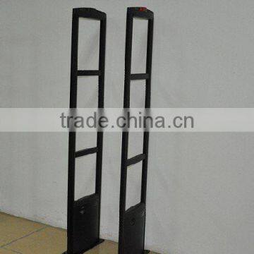 High anti-jamming EAS system XLD-T03