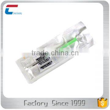 13.56mhz Mini Rfid Glass Tag With NTAG216 for Pets Tracking photo-2