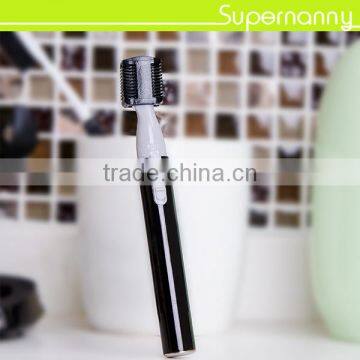 Pen Style Men's Eyebrow Razor(SN-518-B)