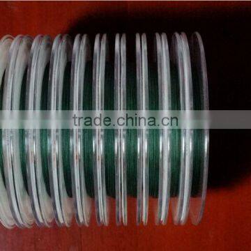 Fly-cat Fishing Line photo-4