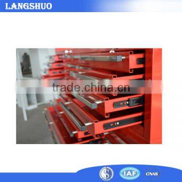 Garage Tools Storage Cabinet Metal Tool Cabinet Hot Sales photo-3