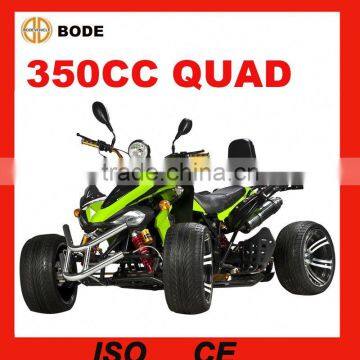 EEC Cheap Prices 350cc ATV for Sale Street Legal photo-5