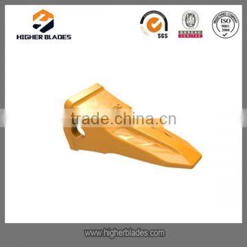 Excavator Bucket Teeth Pin and Washer photo-2
