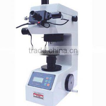 HVS-1000 digital displar microhardness tester