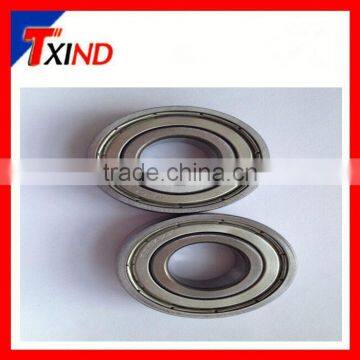 130*280*58mm Bearing at 6002zz 6318zz photo-5