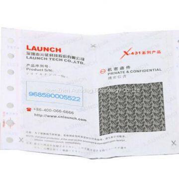 Original Launch Easydiag 2.0 for Ios and Android 2 in 1 Launch Easy Diag Tool photo-3