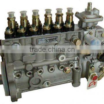 diesel engine spare parts