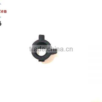 ODM Silicone Rubber Stopper photo-2