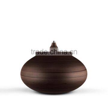 2016 new design aromatherapy machine electric room aroma diffuser low noise air freshener humidifier