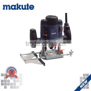 8mm 1200w Electric Wood Router Machine