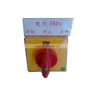 OULENO Stainless Steel With Bone Dicing Machine Multifunctional Automatic Dicing Machine Cutting Machine Machine Diced Meat Poul photo-5