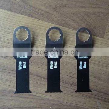 multimaster tool blade