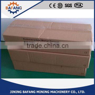 MD3080 Underground Diamond Detector Long Range Gold Metal Detector photo-5