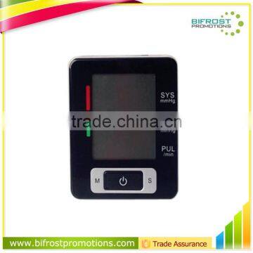 Health Care Upper Arm Blood Pressure Monitor Price