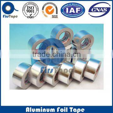 Good quality aluminum foil tapes