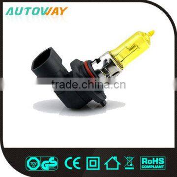 12V 65W Auto Halogen Bulb Cars Use 9005 Bulbs