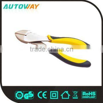 Combination Plier Free Sample Hand Tool photo-6