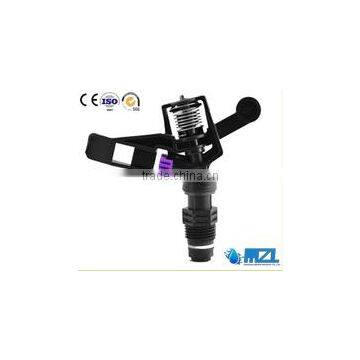 sprinkler irrigation system with competitive price
