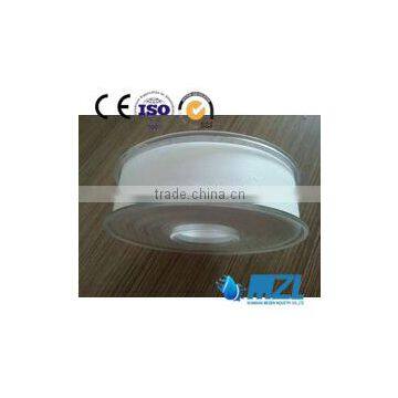 2014 Good Using!! 100% Ptfe Tape Japan/ptfe Tape Jumbo Roll/ptfe Tape Korea photo-3
