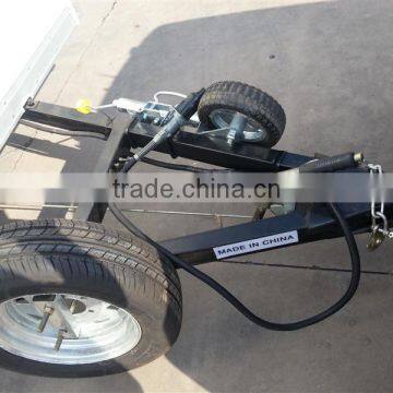 Carriage,coach,cab,cart photo-4