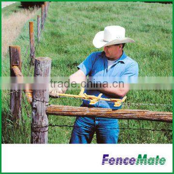 Electric Fence Wire Stretcher photo-2