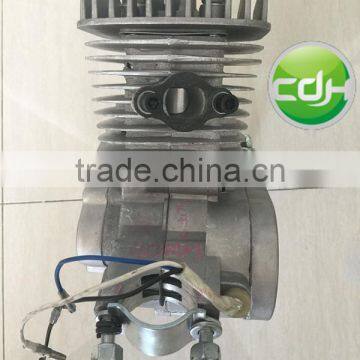 PK80 Engine Kit photo-4