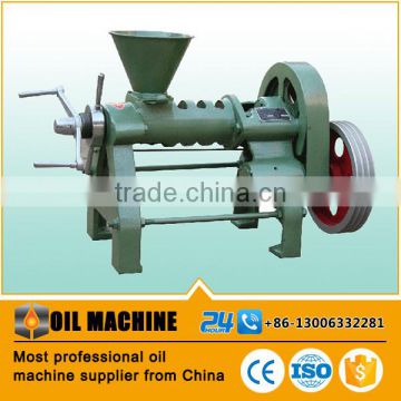 sesame oil extraction machine seed oil extraction sunflower oil milling machine