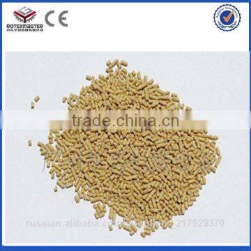 Cattle / Sheep / Horse / Cat Feed Pellet Machine China photo-6