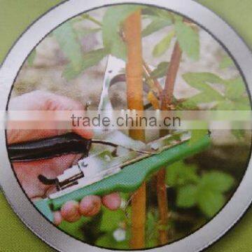 Tape Binder/tape Gun/ Tapetool no Scrap photo-4