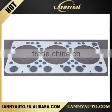 High Quality Deutz Diesel Cylinder Head Gasket for scania Engine 373 472