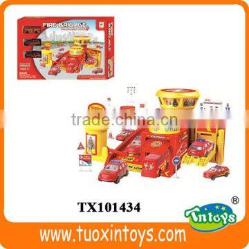 Police Toy, Kids Police Toys, Toy Police Station photo-6