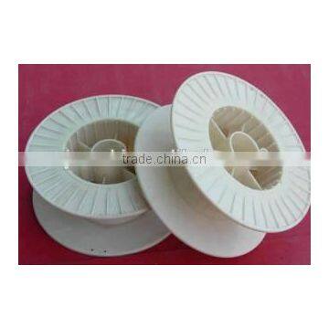 Welding Wire Plastic Spool D300/D270,free Sample Good Price