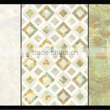 300x450 300x600 DIGITAL CERAMIC TILES IN SAUDI ARABIA