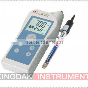 DDB-303A Portable Conductivity Meter