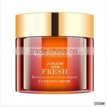 2016 Newest 1 Colors Automatic Plastic Bottle Label Screen Printing Machine for Sale photo-3