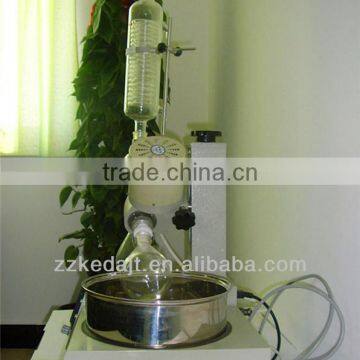 Stirred Tank Glass Reactor photo-2