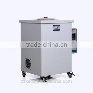 Laboratory Universal Water Bath photo-2