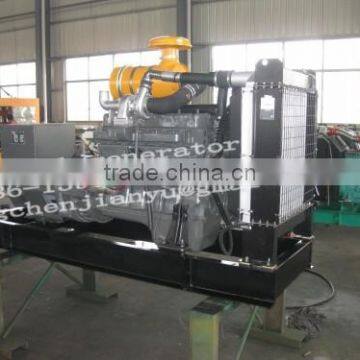 Generators Diesel photo-6