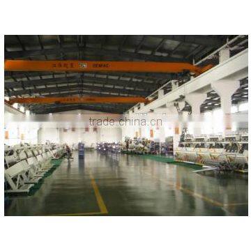 2015 the Most Hot Selling Ccd Color Sorter More Popular in the World photo-3