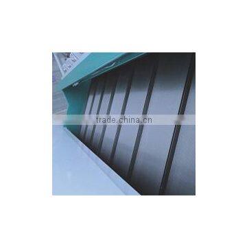 Hot-Selling Belt Corn Color Sorter, Belt Peanut ColorSorting Machine for Ground Nut photo-4