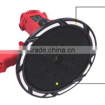 Sandpaper for Metope Polishing Machine photo-2