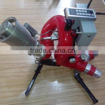 Professional Fire Fighting Water Monitor photo-5