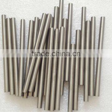 TiC Cermet Carbide Rods for Drill Use photo-4